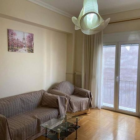 Cozy Apartment In The Heart Of Aten Exteriör bild