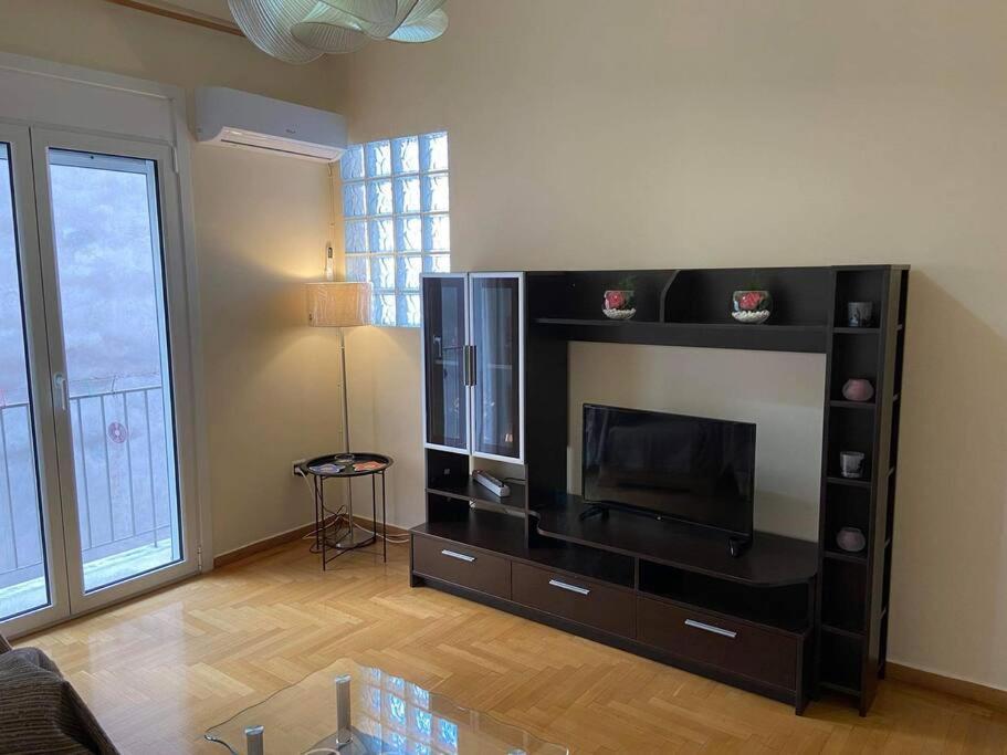Cozy Apartment In The Heart Of Aten Exteriör bild